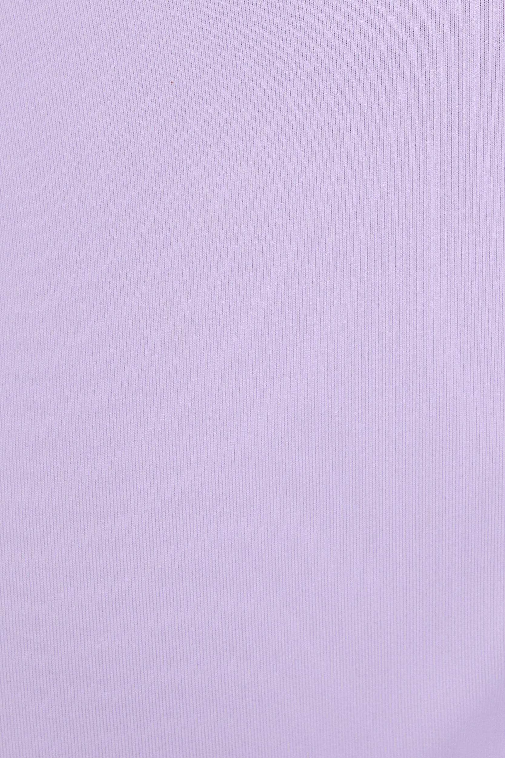 Boomerang Cheeky Bikini Bottom Product Image