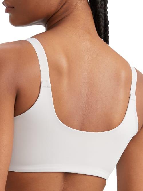 Beauty Back Full Figure Front-Close T-Shirt Bra Product Image