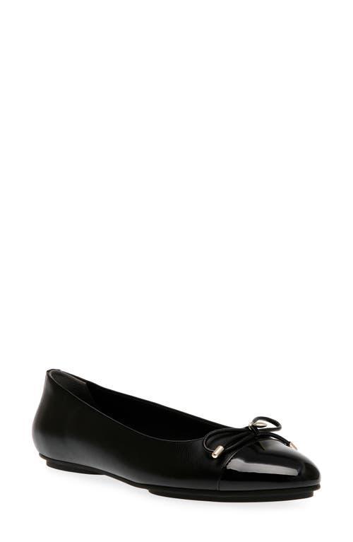 Anne Klein Luci Women's Flat Shoes Product Image