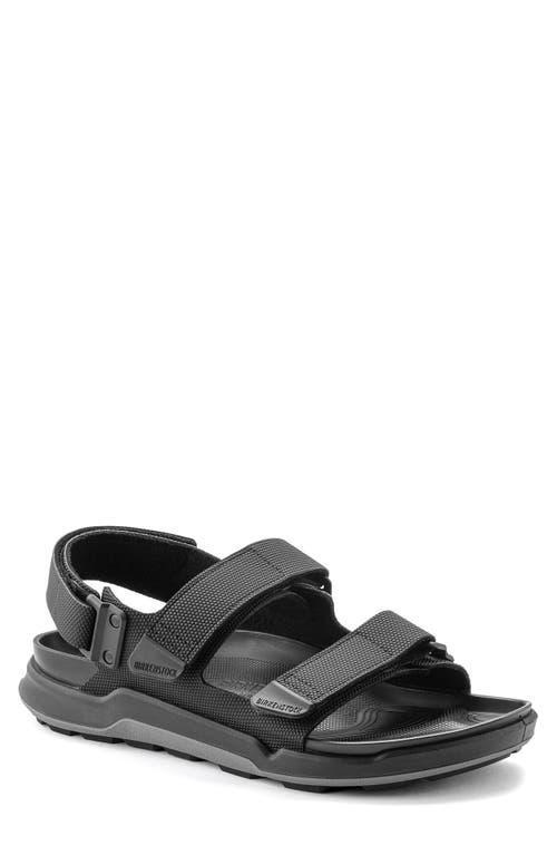 Mens Tatacoa Slip-On Sandals Product Image