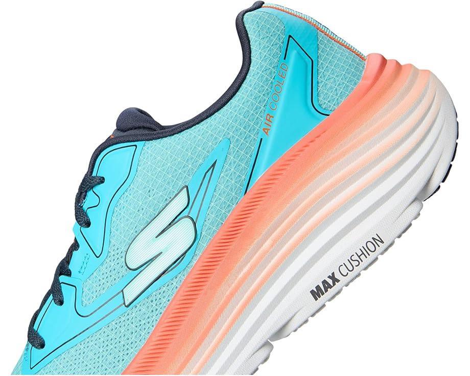 Men's SKECHERS Max Cushioning Endeavour Product Image