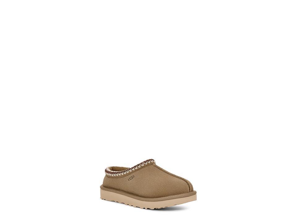 UGG Womens Tasman Family Matching Slippers Product Image