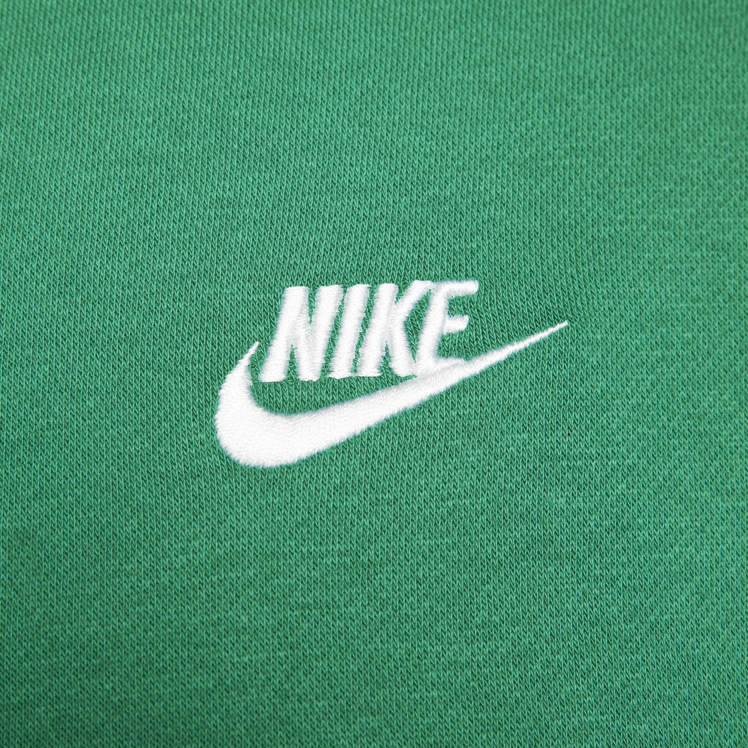 Nike Club hoodie Product Image