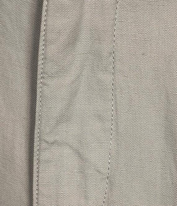 Cremieux Blue Label Key West Collection Flat Front Pants Product Image