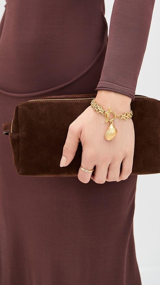 Brinker + Eliza La Mer Bracelet | Shopbop Product Image