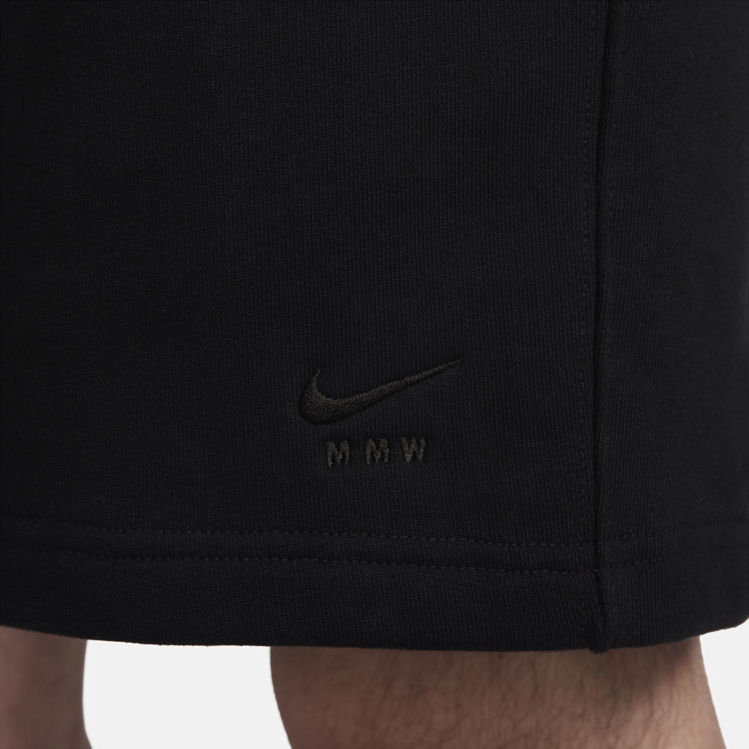 Nike x MMW Men's 3-in-1 Shorts Product Image