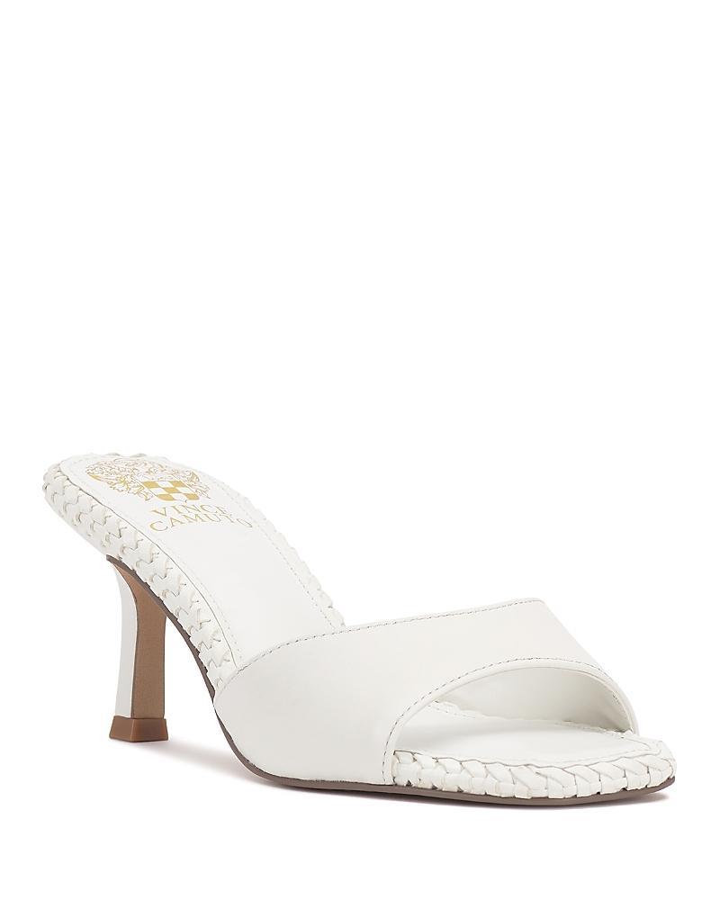 Vince Camuto Womens Emmla Dress Sandals Product Image