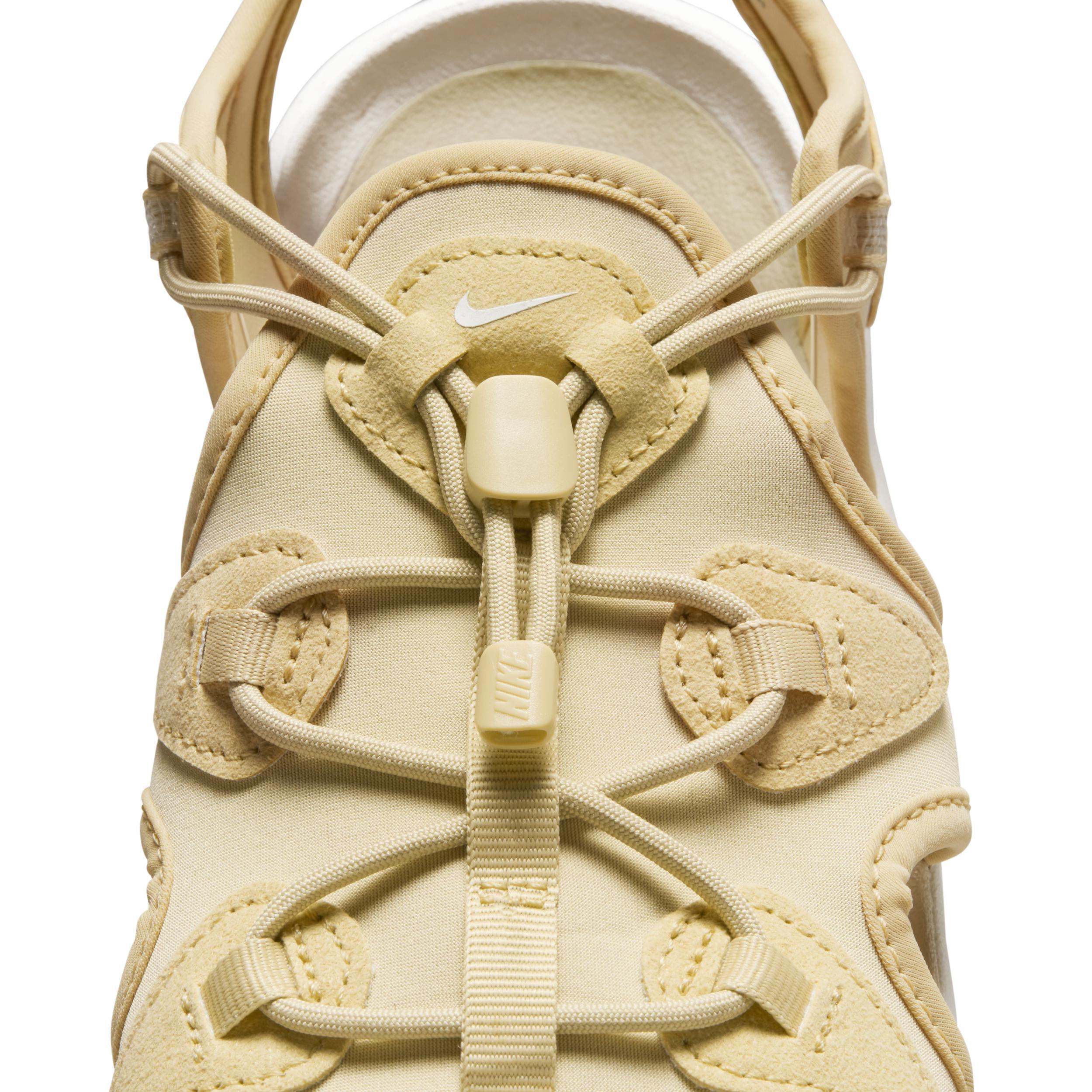 Nike Women's Air Max Koko Sandals Product Image