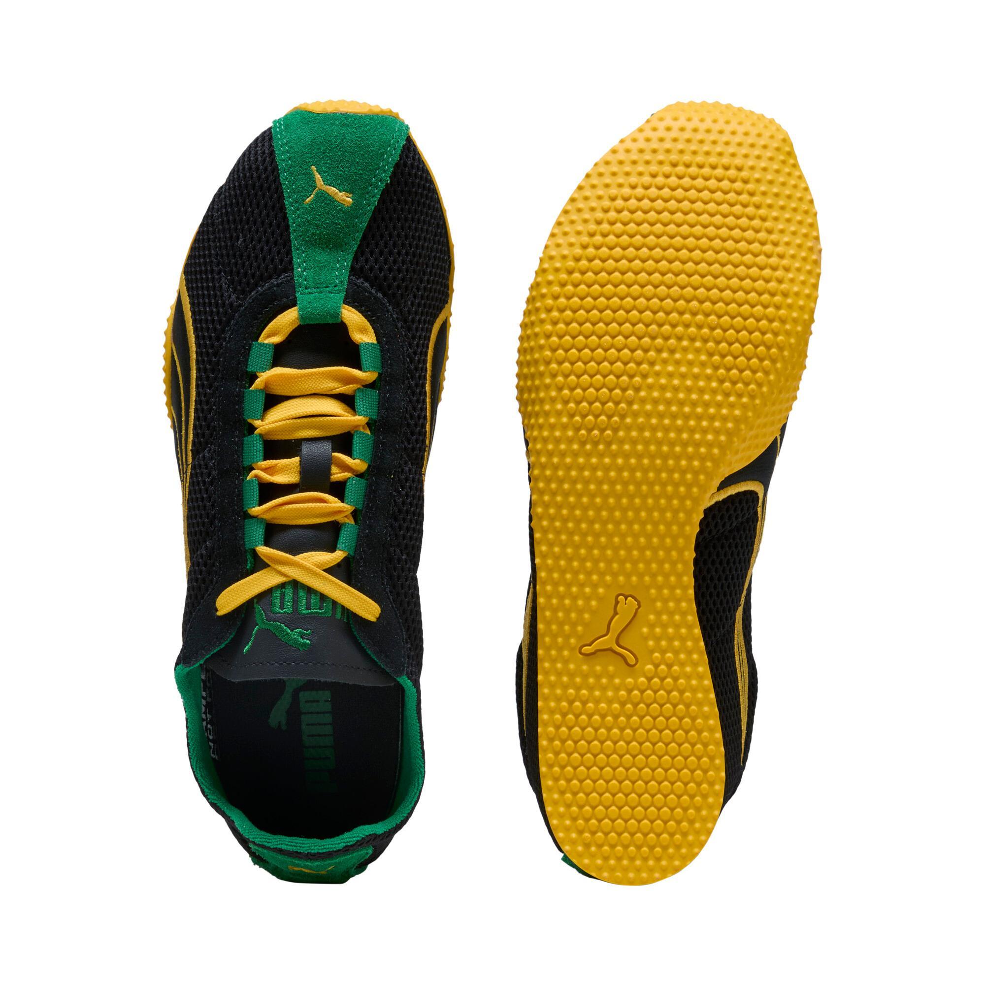 H-Street Unisex Product Image