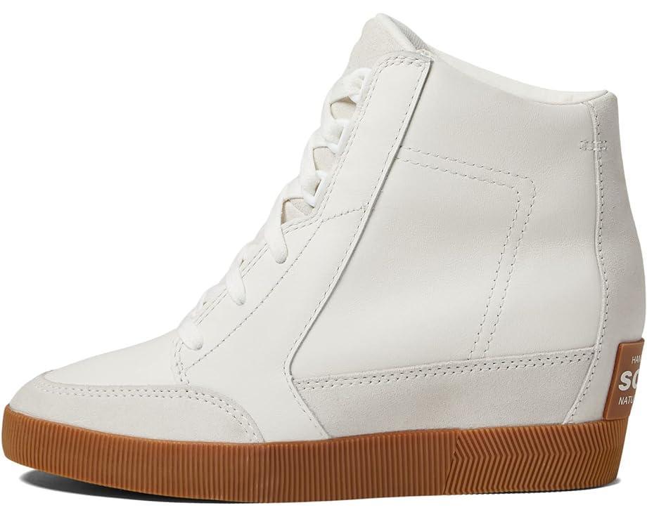 Women's SOREL Out N About™ Wedge II Product Image