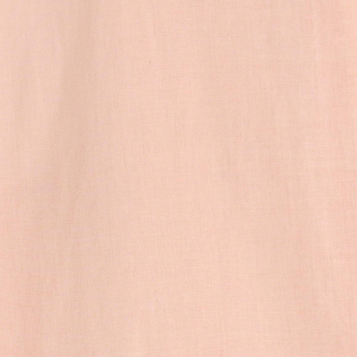 A-LINE LINEN-BLEND MAXI DRESS Product Image