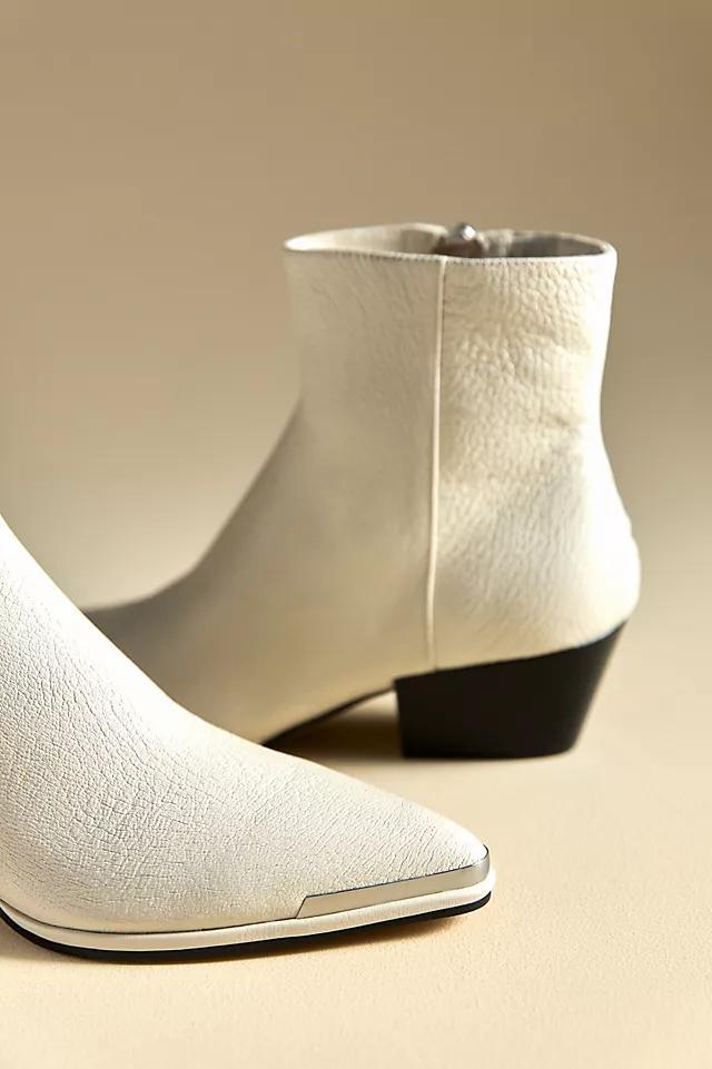 Dolce Vita Nonah Booties Product Image