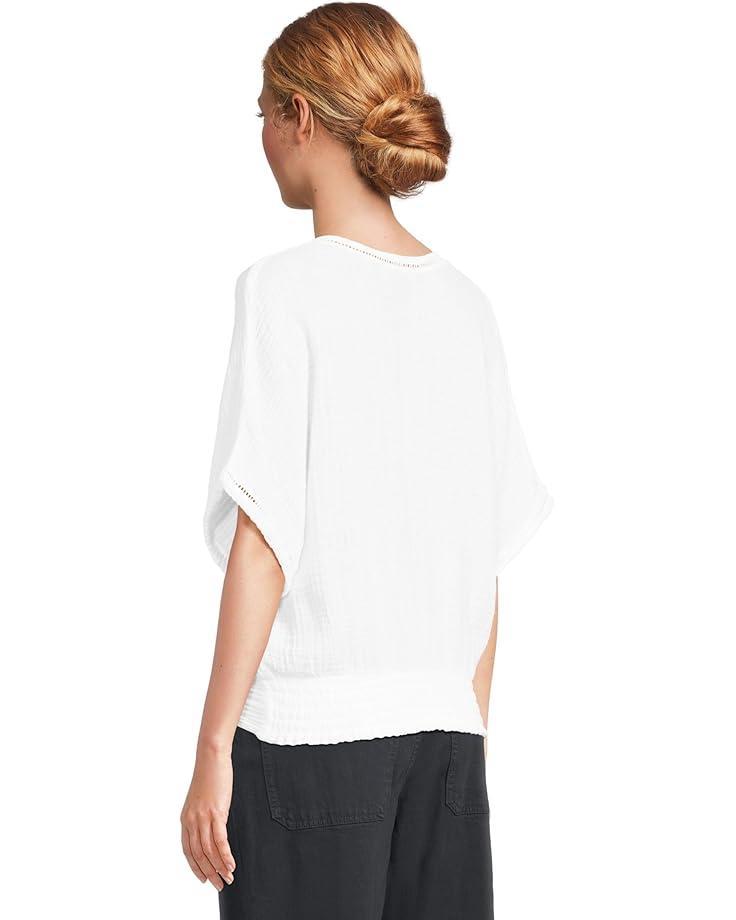 MSRP: $158(10% OFF) Product Image