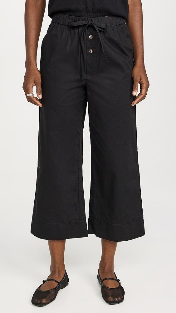 Ciao Lucia Afonso Pants | Shopbop Product Image