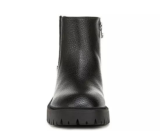 Blowfish Malibu Womens Joy Chelsea Boot Product Image