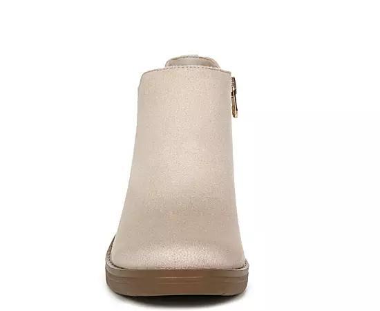 Bzees Womens Ontario Chelsea Boot Product Image