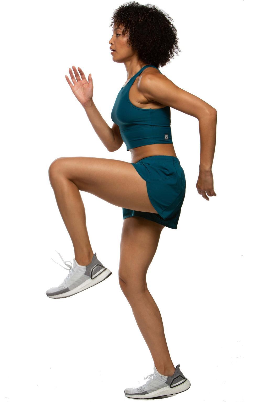 Doyle Run Short Product Image