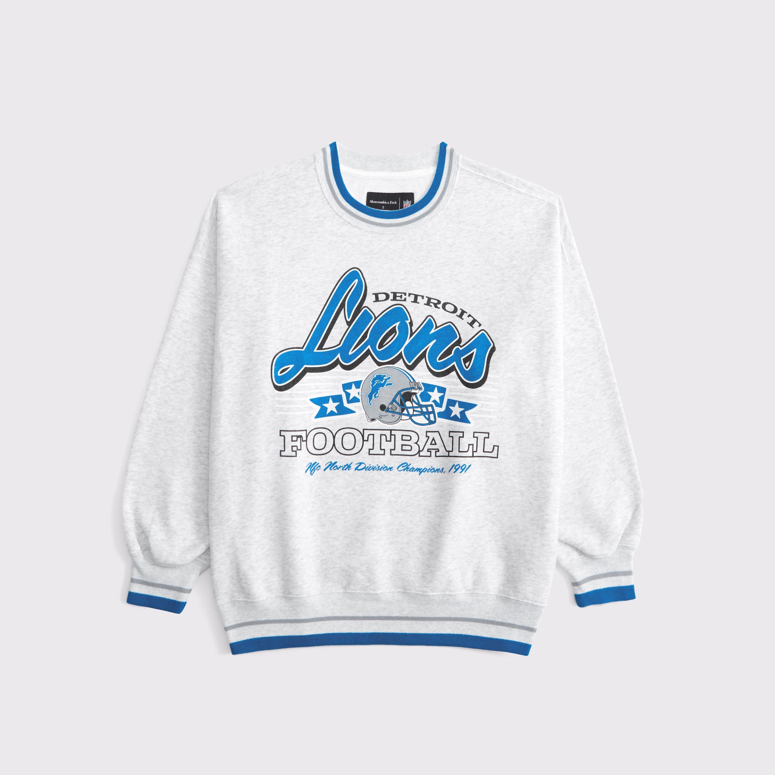 Washington Commanders Vintage Sunday Crew Product Image