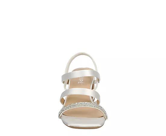 Maripe Womens Honey-R Sandal Product Image