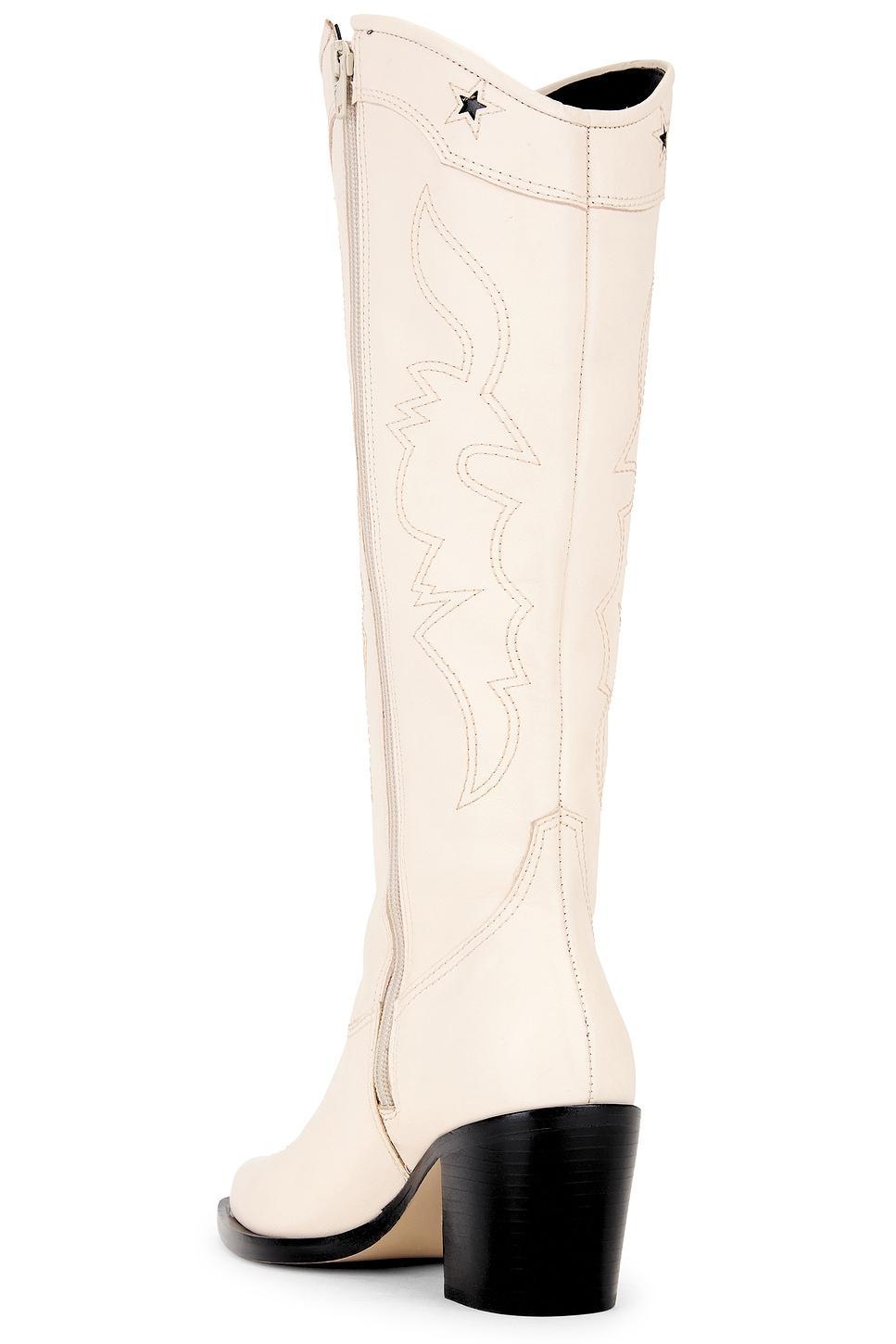 Bella Boot RAYE Product Image