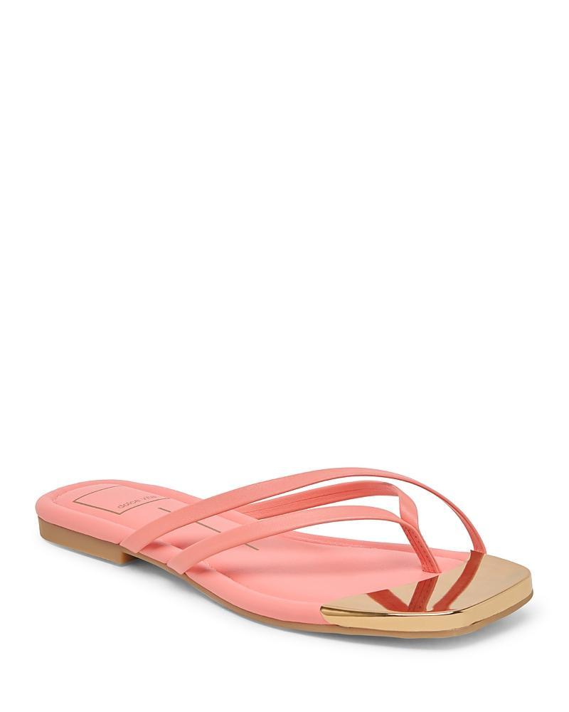 Dolce Vita Womens Laguna Sandals Product Image