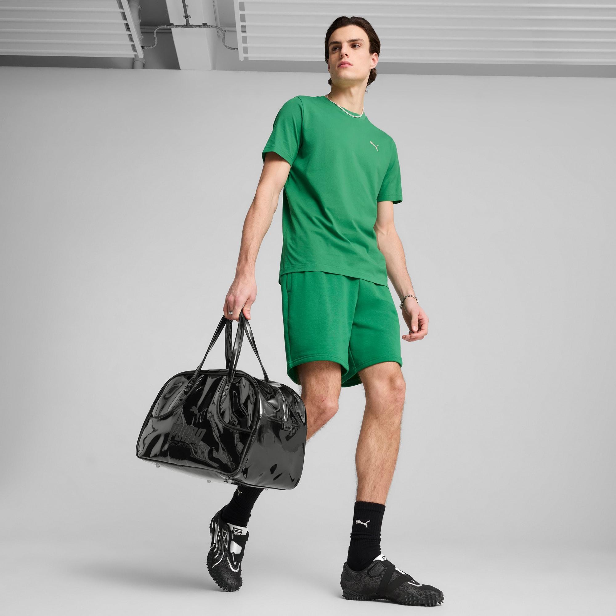 WARDROBE ESSENTIALS Men's Tee Product Image