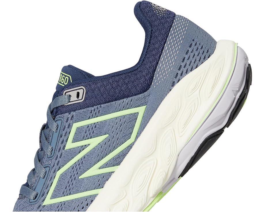 Fresh Foam X 880v14 Product Image