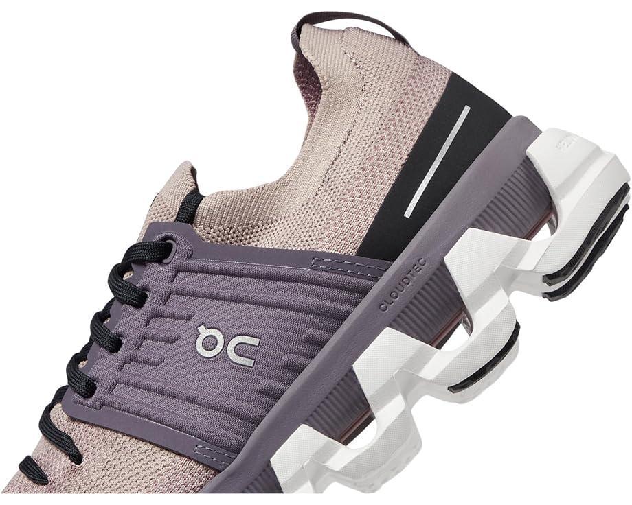 Women's On Cloudswift 3 Product Image