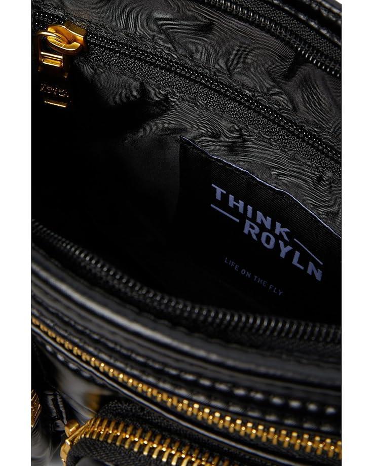 Bum Bag Original Product Image