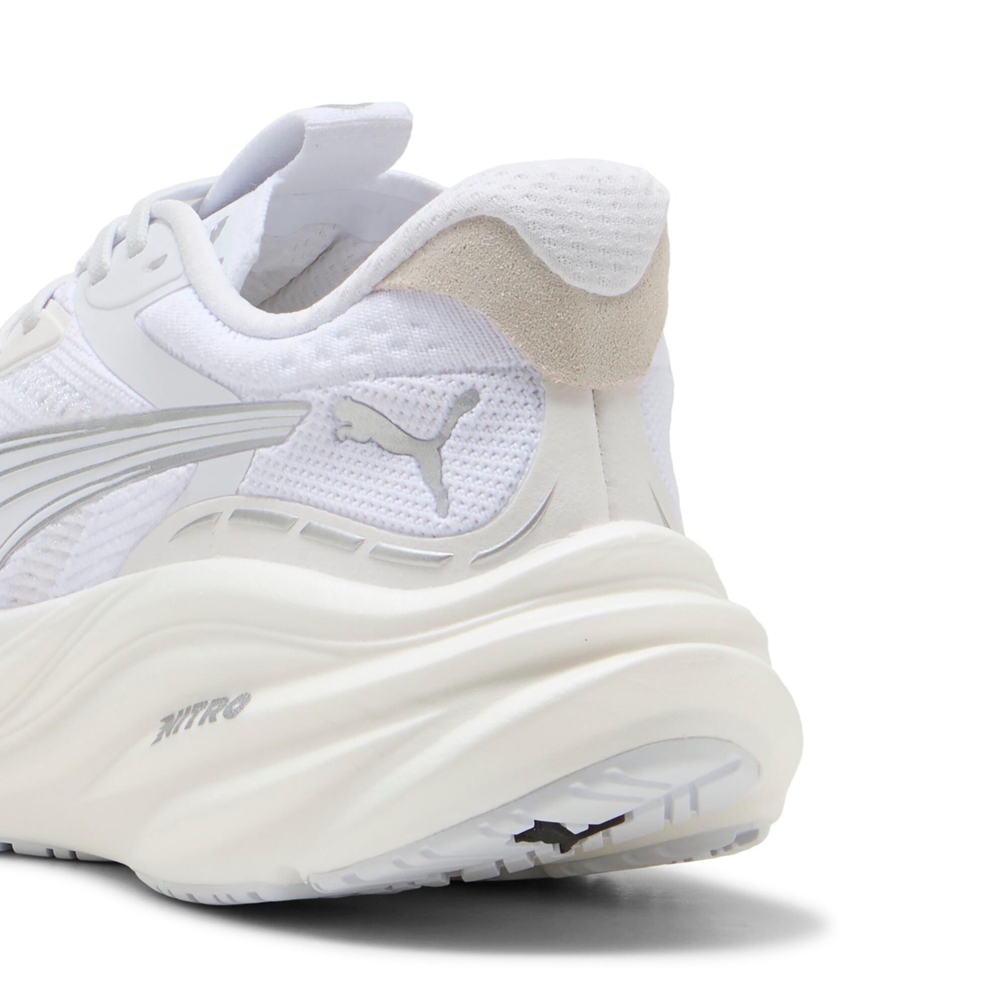 Magnify NITRO™ 3 Wns Women Product Image