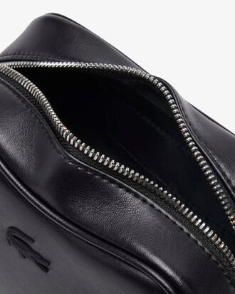 Mini Lora Shoulder Bag Product Image