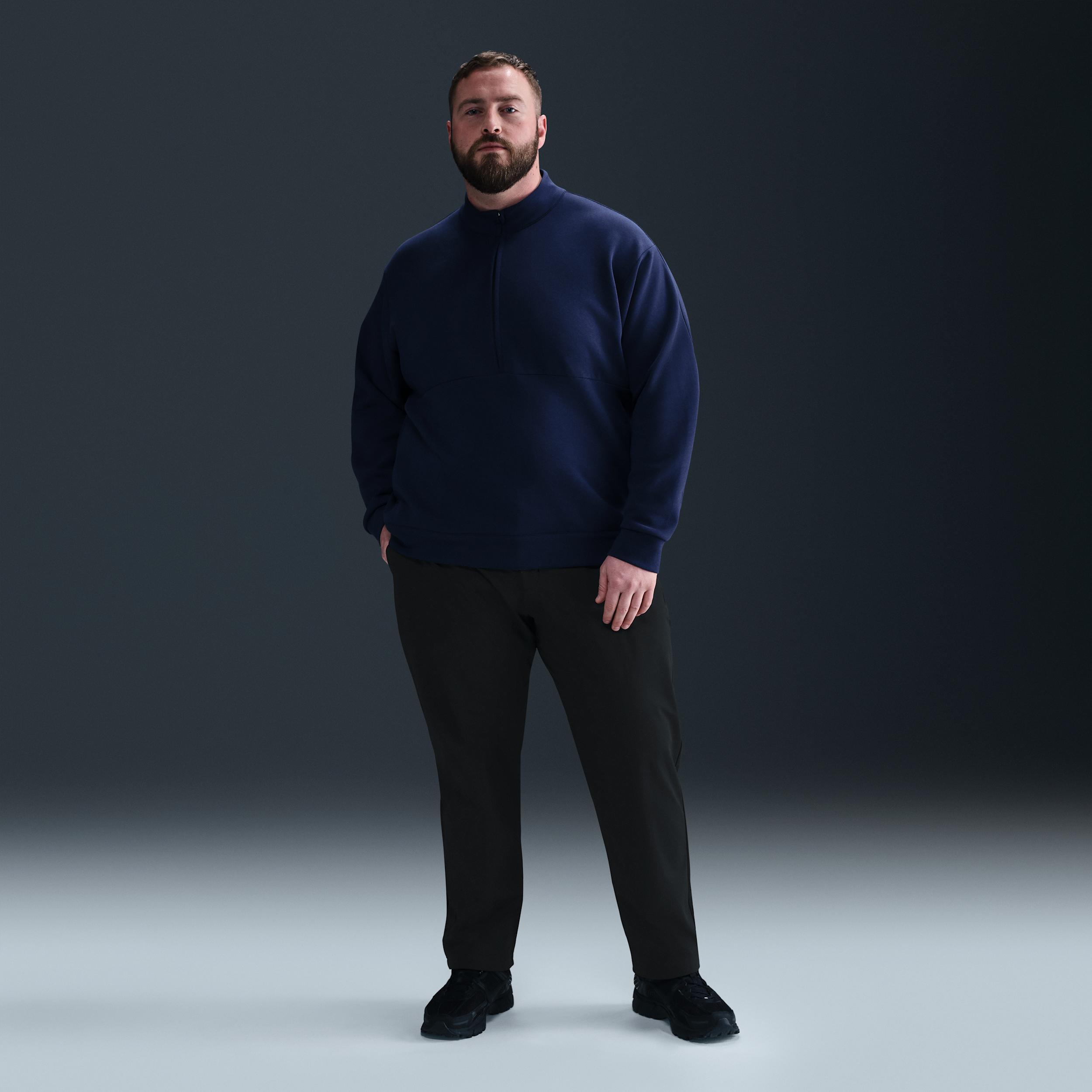 Nike Mens 24.7 PerfectStretch Dri-FIT Regular Chino Pants | HQ6921-084 Product Image