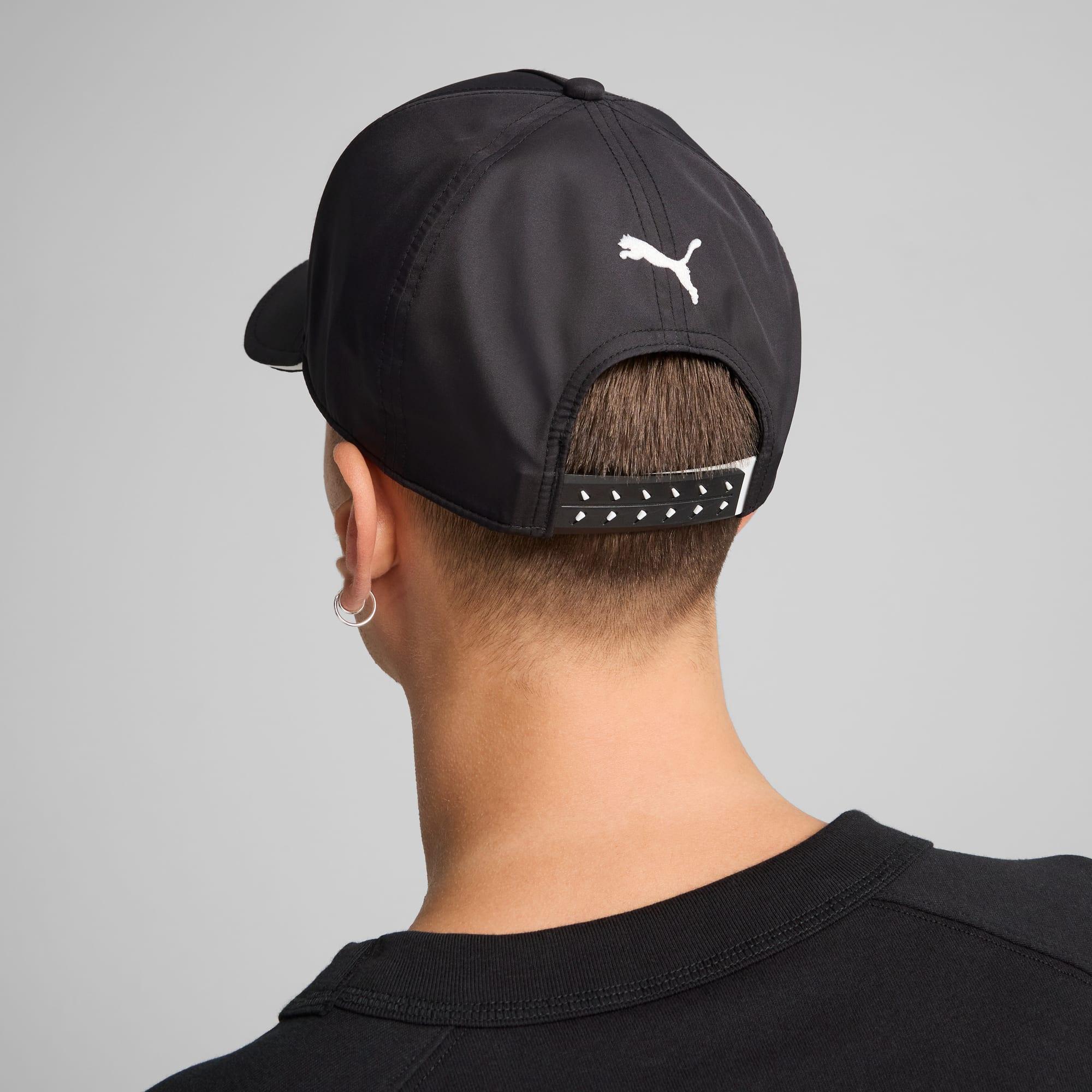 F1® PRO Baseball Cap Product Image