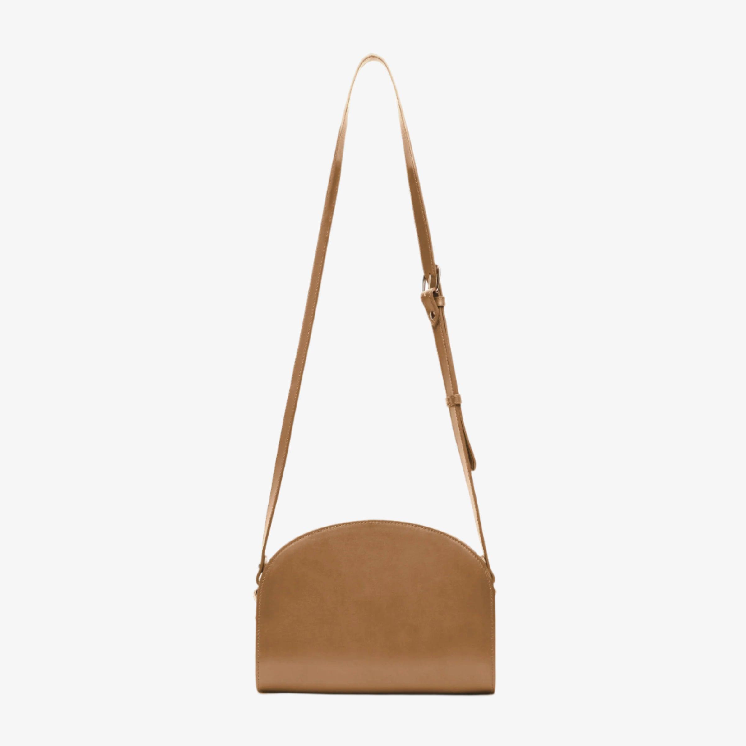 Demi-Lune bag Female Product Image