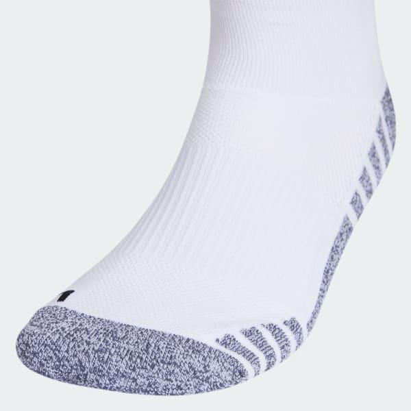 Team Speed 4 Soccer Over-the-Calf Socks Product Image