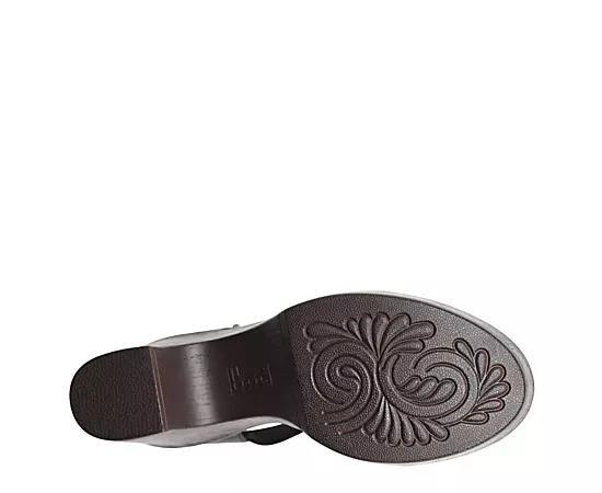 B.o.c Womens Gia Clog Product Image