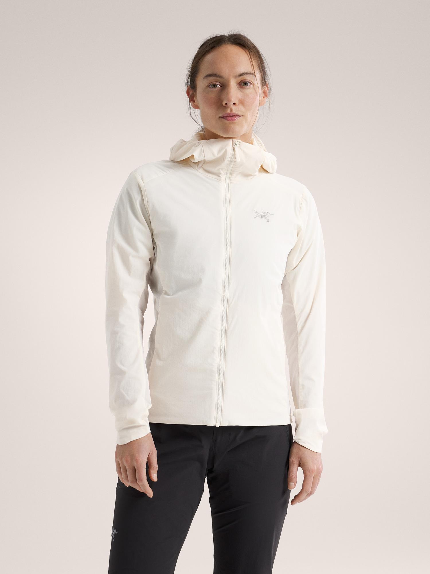 Atom SL Hoody Women's Product Image