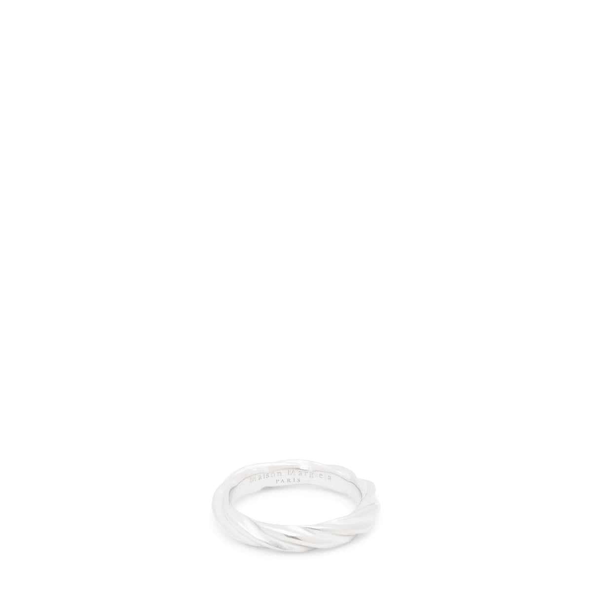 TWIST RING Product Image