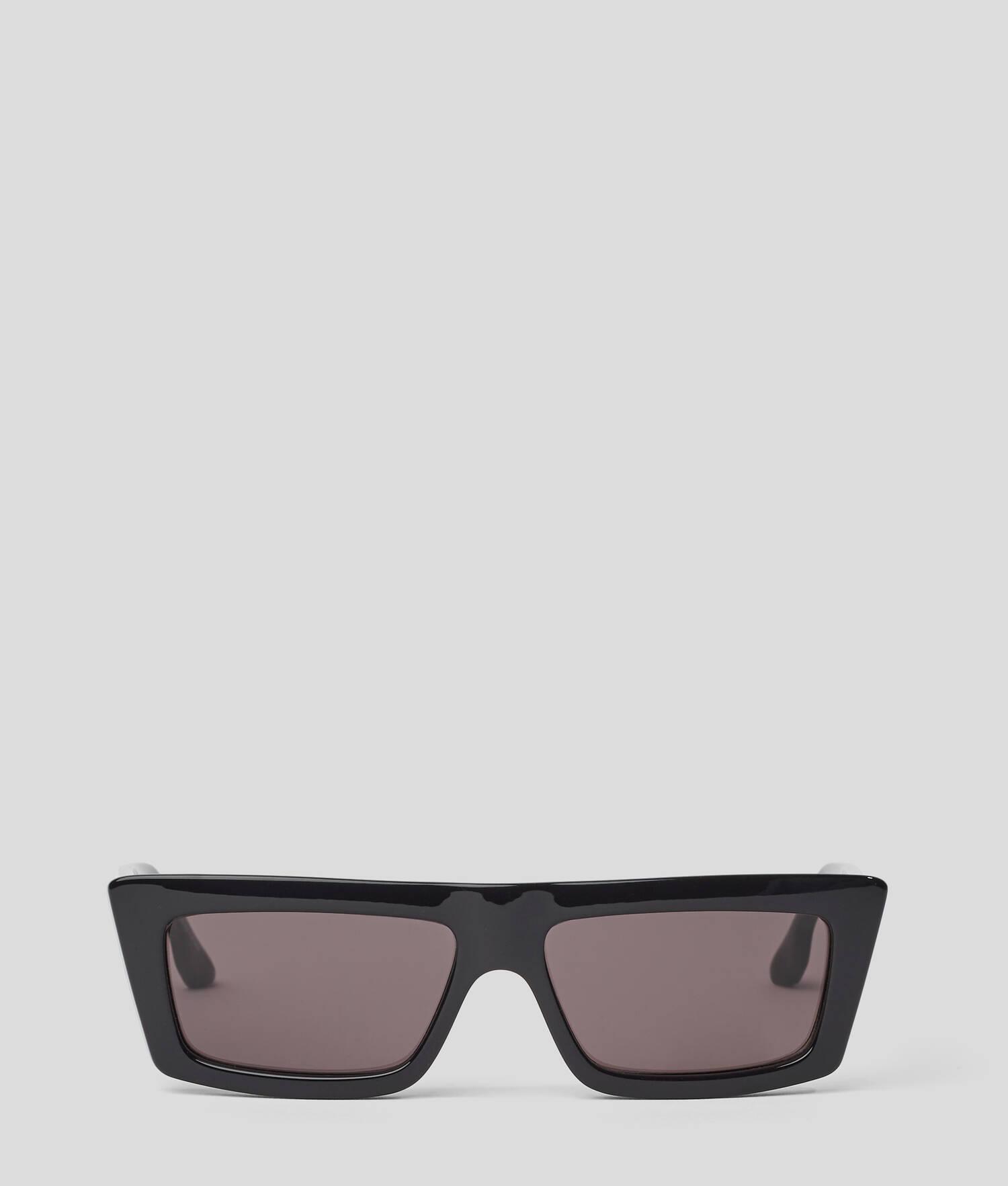 KLJ SUNGLASSES Product Image