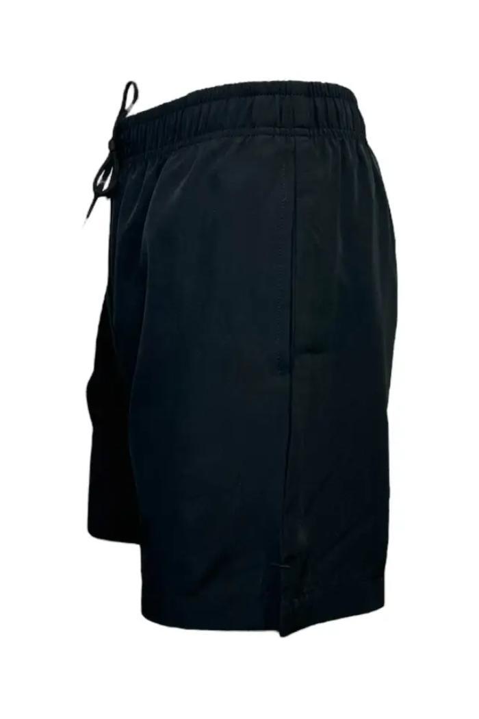Men's Standard Sizing Swim Shorts Product Image