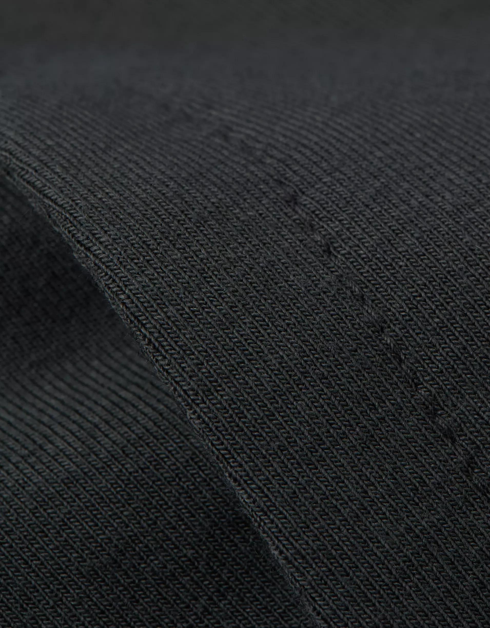 AE 24/7 Active Hoodie Product Image