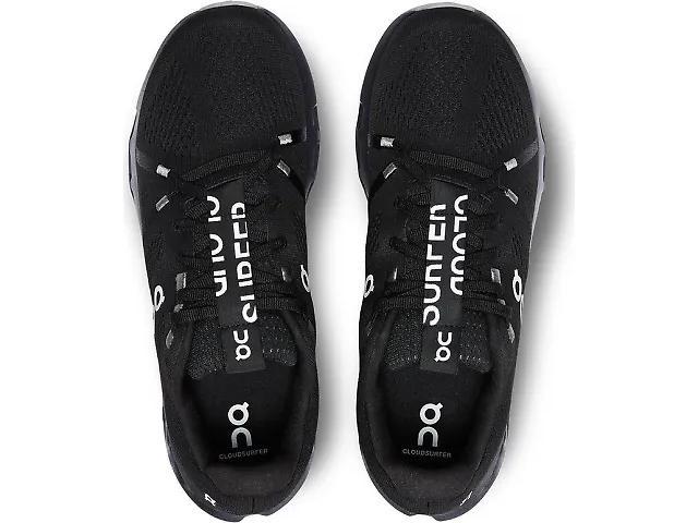 Men's | On Cloudsurfer Product Image