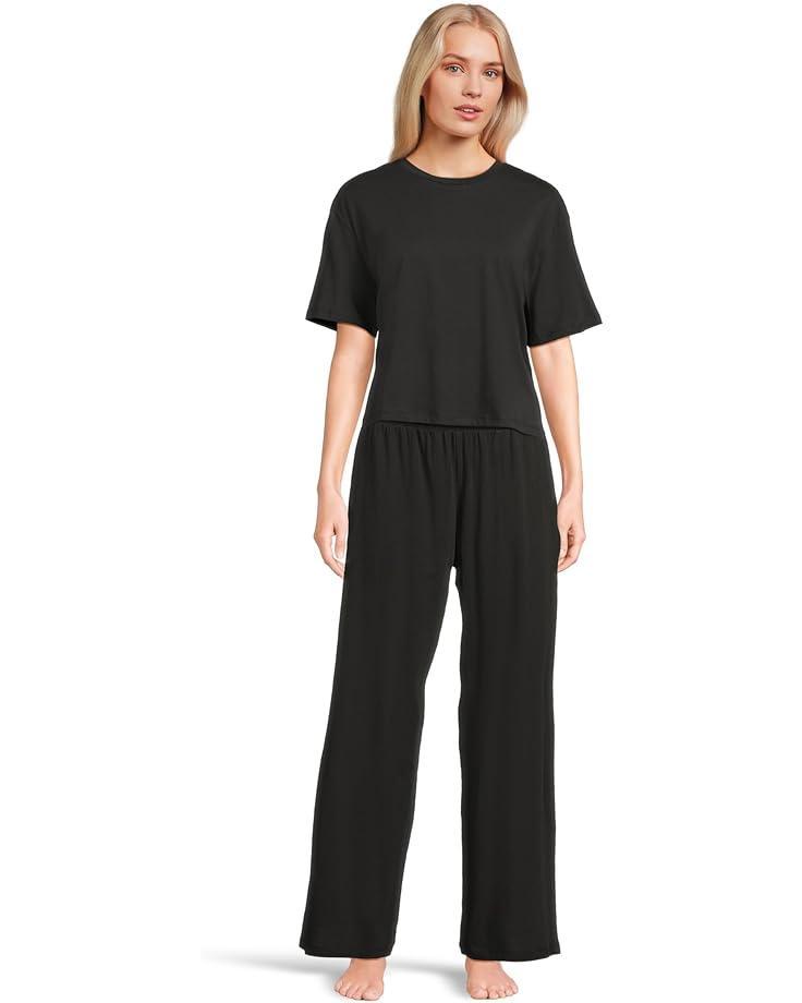 Cadence Pants Product Image