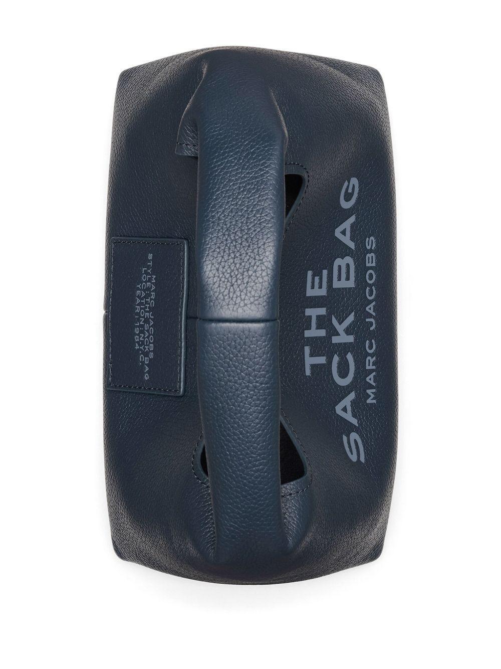 The Mini Sack bag Product Image