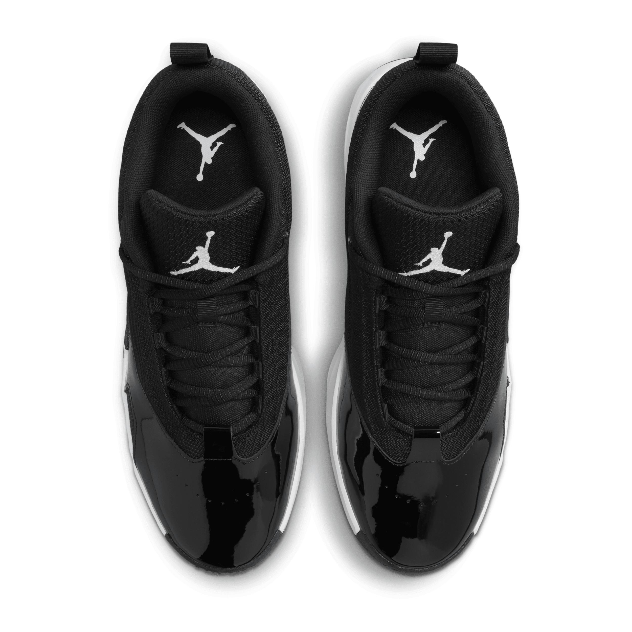 Jordan Max Aura 6 Men's Shoes Product Image