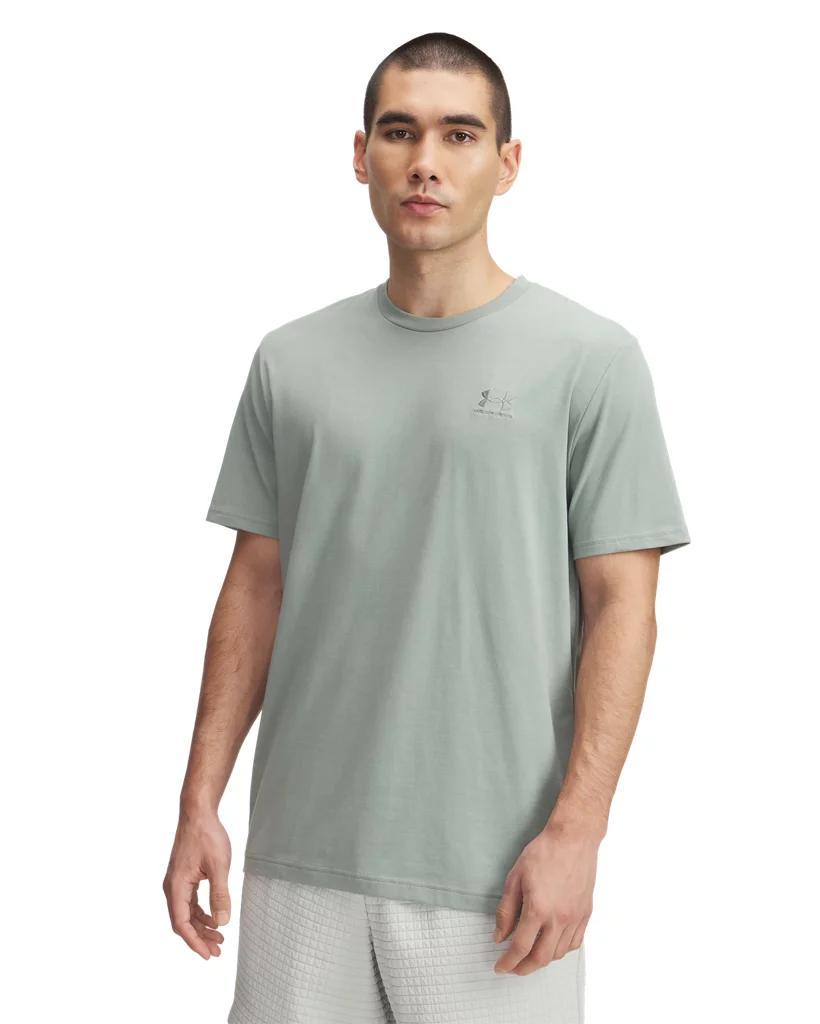 UA Icon Product Image