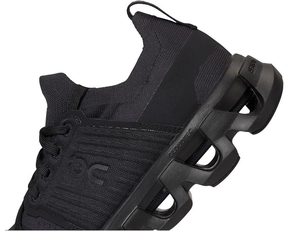 Men's On Cloudswift 4 Product Image