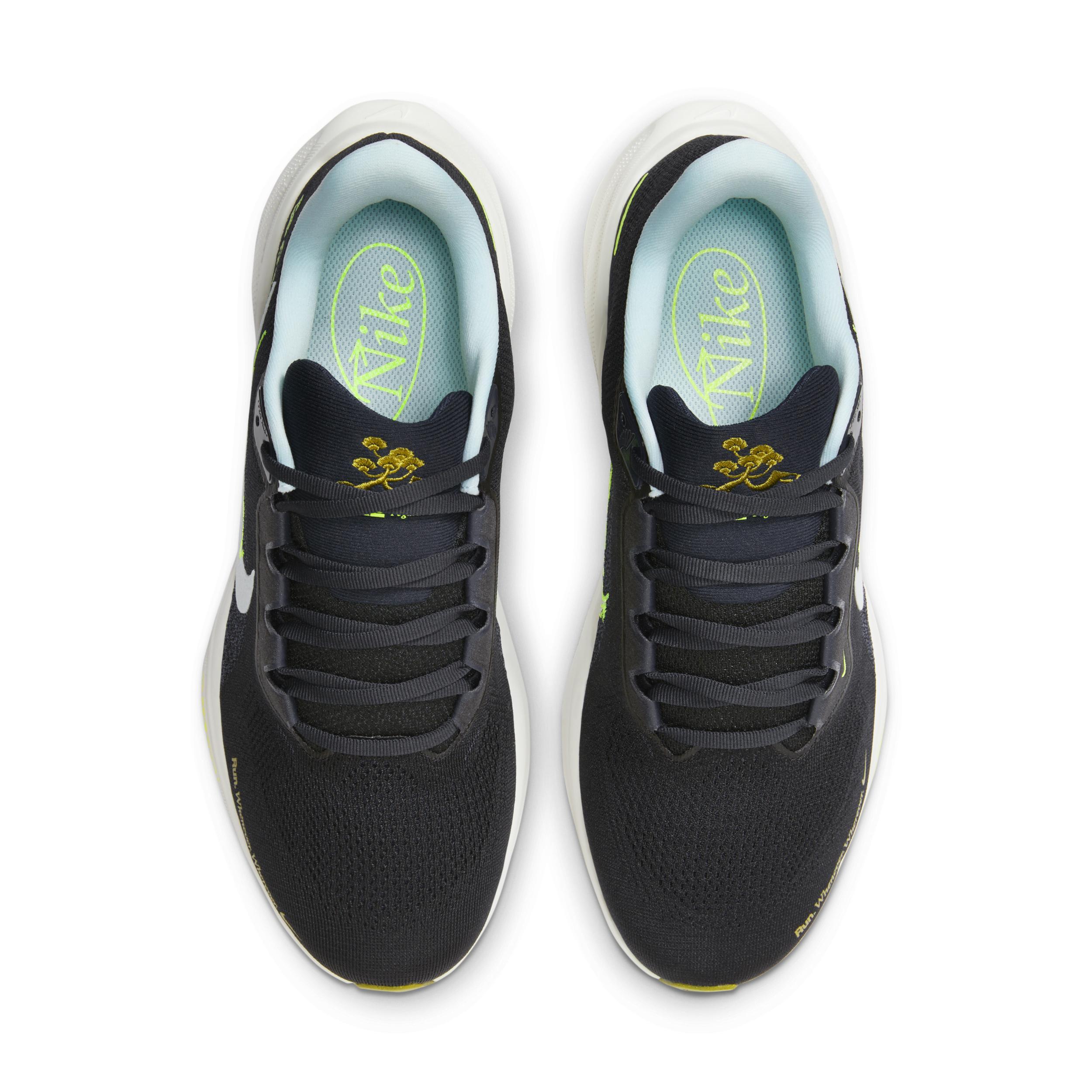 Nike Men's Pegasus 41 Road Running Shoes Product Image