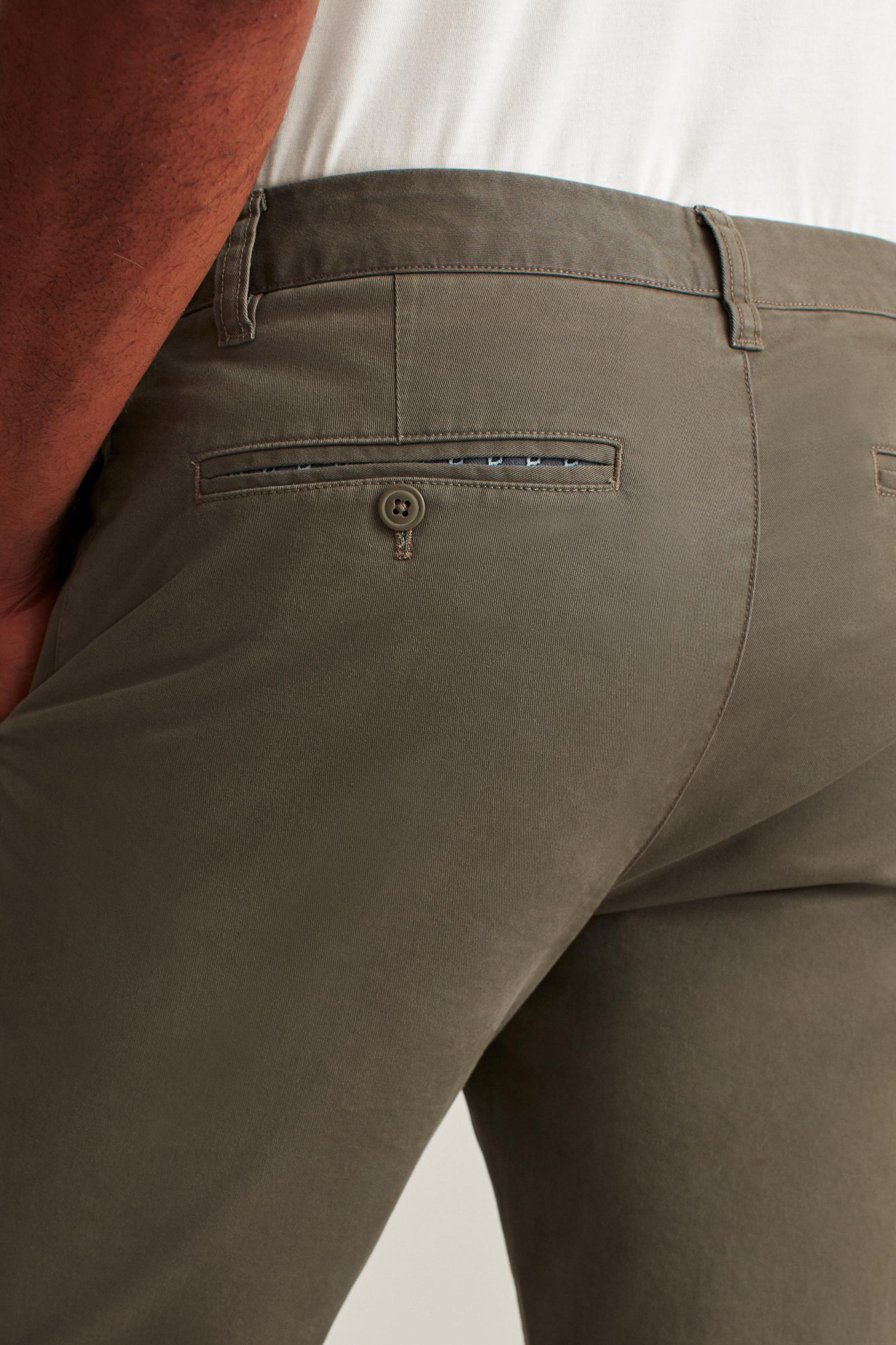 The Original Chino Product Image