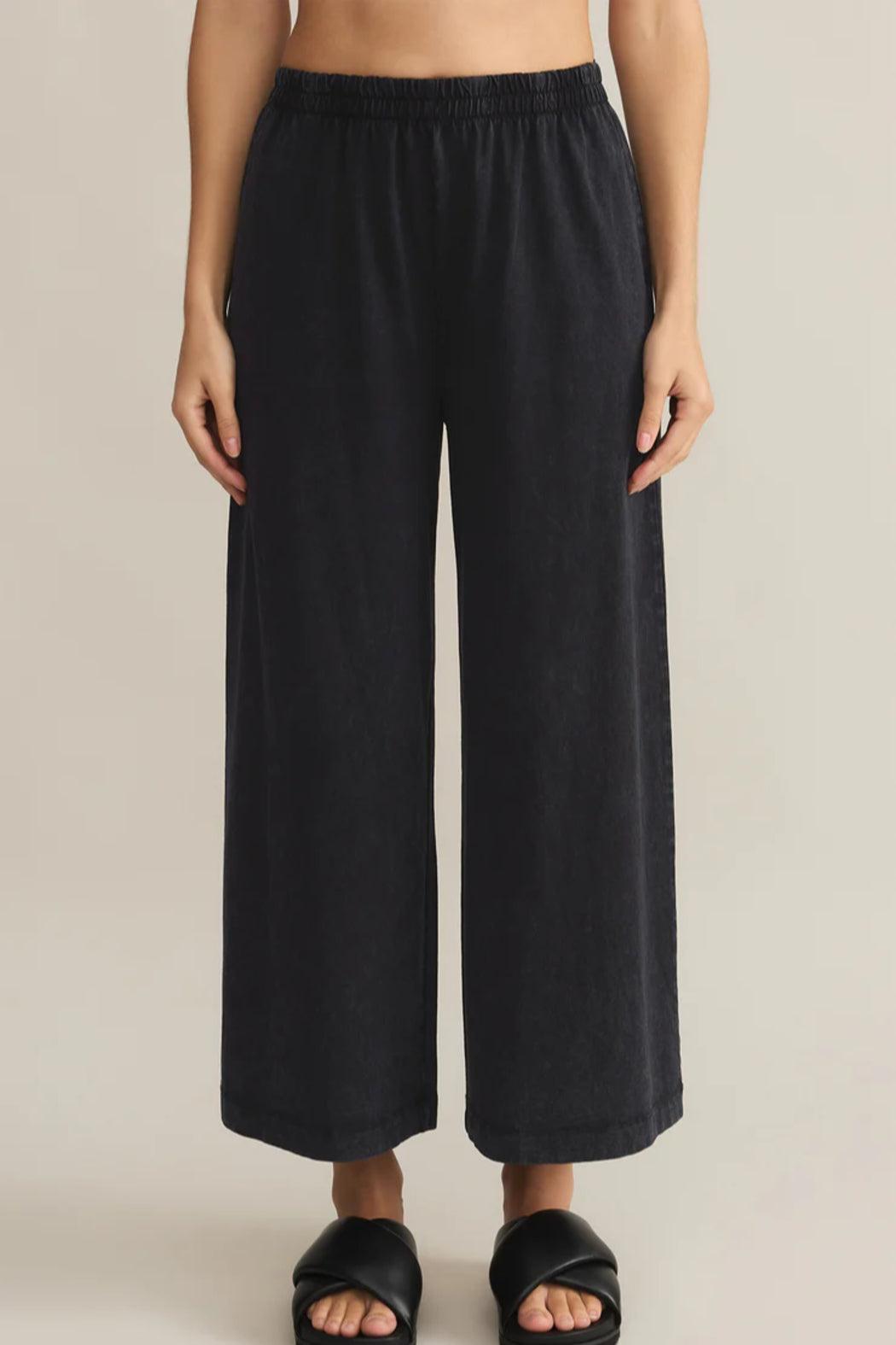 Scout Jersey Pant Product Image